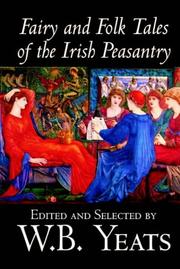 best books about Irish Folklore Folklore and Fairy Tales of the Irish Peasantry