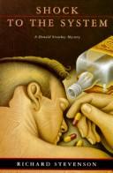 Cover of: Shock to the system