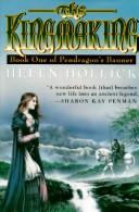 best books about camelot The Kingmaking