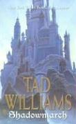 Cover of: Shadowmarch: Volume I