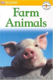 best books about Farms For Preschoolers Farm Animals