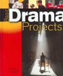 Cover of: Basic Drama Projects