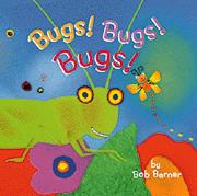 best books about bugs for preschoolers Bugs! Bugs! Bugs!