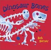 best books about Dinosaurs For Preschoolers Dinosaur Bones