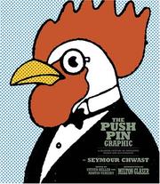 Cover of: The Push Pin Graphic