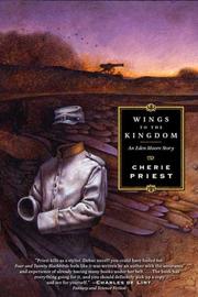 Cover of: Wings to the Kingdom