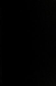 Cover of: Passing for Thin
