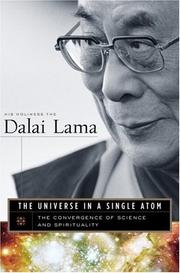 best books about Connecting With The Universe The Universe in a Single Atom