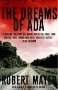 Cover of: The dreams of Ada