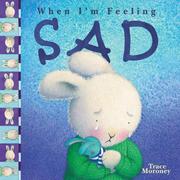 best books about Feelings For Preschoolers When I'm Feeling Sad