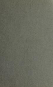 Cover of: The Private Voice: A Journal of Reflections