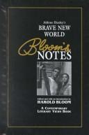 Cover of: Aldous Huxley's Brave new world