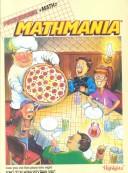 Cover of: Mathmania