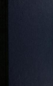 Cover of: Dr. Neruda's cure for evil