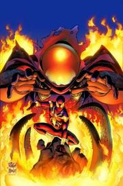 Cover of: Friendly Neighborhood Spider-Man, Vol. 2: Mystery Date