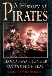 best books about Caribbean Pirates The History of Pirates
