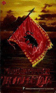Cover of: Leopard's Lady