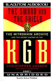 best books about Military Strategy The Sword and the Shield