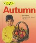 Cover of: Autumn