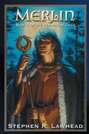 best books about King Arthur And Merlin The Arthurian Saga