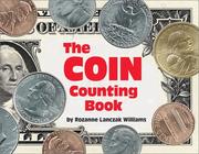 best books about Money For Second Graders The Coin Counting Book