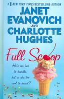 Cover of: Full Scoop (Janet Evanovich's Full Series)