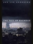 best books about The Iraq War The Fall of Baghdad