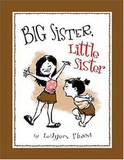 best books about becoming big sister Big Sister, Little Sister