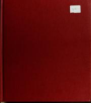 Cover of: Wilde