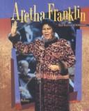 Cover of: Aretha Franklin (Black Americans of Achievement)