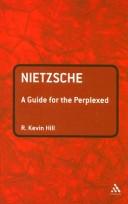 best books about Nietzsche Nietzsche: A Guide for the Perplexed