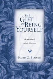 best books about Being Unique The Gifts of Being Yourself