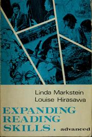 Cover of: ACCESS READING L4-AUDIO CD