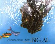 best books about Fish For Kindergarten Big Al