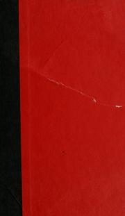 Cover of: Beyond all reason