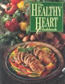 Cover of: Southern Living 1993 Annual Recipes