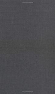 Cover of: The triumph of the Scarlet Pimpernel