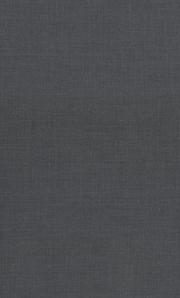 Cover of: Black Easter: or, Faust Aleph-Null.