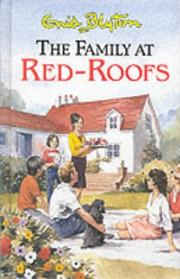 best books about Family Secrets The Family at Red-Roofs