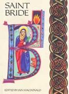 Cover of: Saint Bride