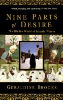 best books about Iraq Nine Parts of Desire: The Hidden World of Islamic Women
