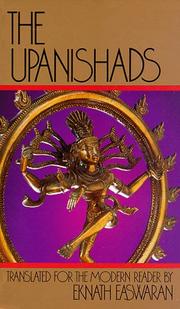 best books about Ancient India The Upanishads