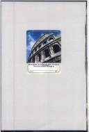 Cover of: Builders Of The Ancient World: Marvels of Engineering