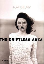 best books about iowa The Driftless Area