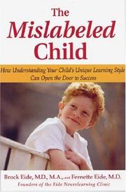 best books about Giftedness The Mislabeled Child: How Understanding Your Child's Unique Learning Style Can Open the Door to Success