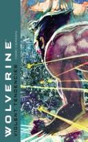 Cover of: Wolverine