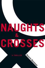 Cover of: Noughts & Crosses