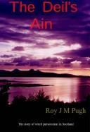 Cover of: The Deil's Ain