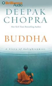 best books about Buddha'S Life Buddha: A Story of Enlightenment