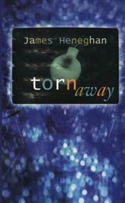 Cover of: Torn Away